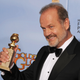 Illustration for article titled Kelsey Grammer says wheels are turning on "the third act of Frasier"